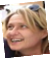 accueil angoisse