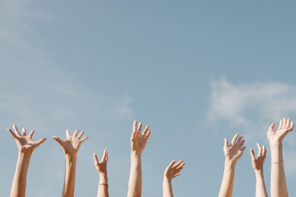 initiation énergétique, apprentissage Reiki, énergie vitale