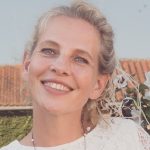 Caroline RAUTUREAU sophrologue reiki coach de vie Saint-Germain-de-Prinçay Chantonnay épuisé fatigué stressé angoissé