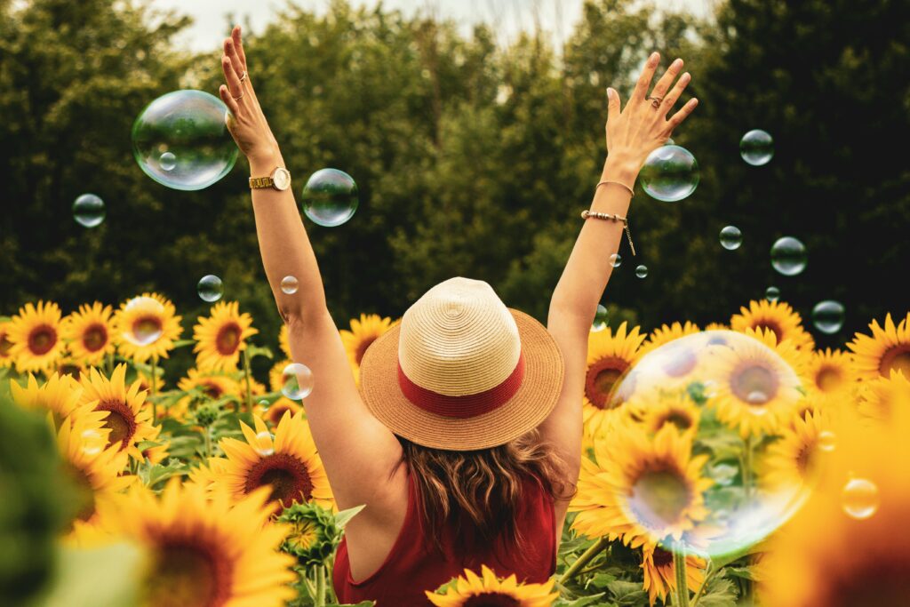 Sophrologie - Reiki - Caroline RAUTUREAU - Rendez-vous