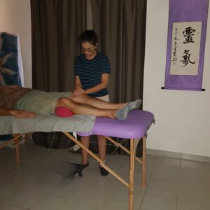 Réserve ta formation REIKI reiki1