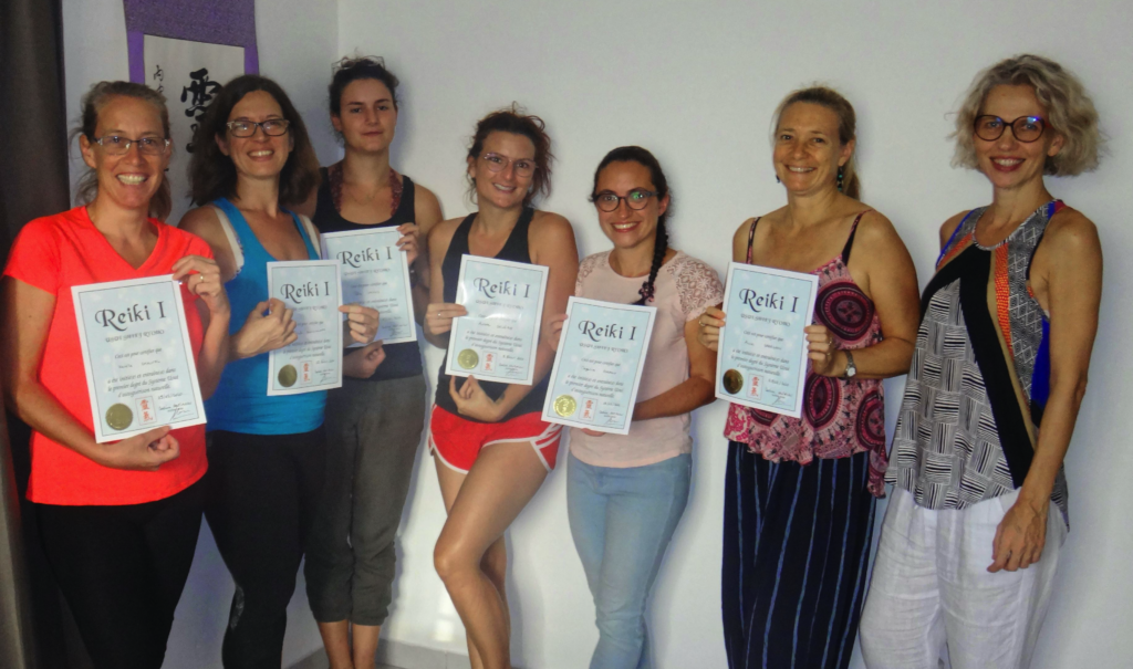 reiki9 reiki9